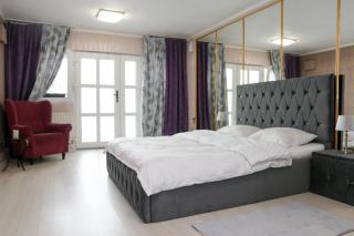 Azur House - Cluj-Napoca - 9