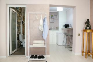 Azur House - Cluj-Napoca - 3