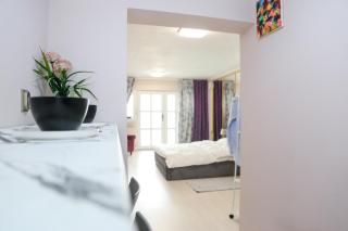 Azur House - Cluj-Napoca - 1