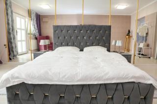 Azur House - Cluj-Napoca - 0