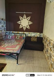 SIDHU GUEST HOUSE double bed attach bathroom - Amritsar - 3