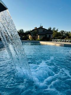 B&B Madonna Carradori - Offagna - 8