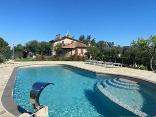 B&B Madonna Carradori - Offagna - 6