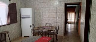 casas temporada em Tiradentes do mazinho - Tiradentes - 2