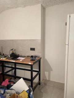 Wine Cellar Hostel - Tbilisi - 4