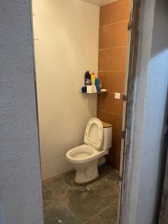 Wine Cellar Hostel - Tbilisi - 3