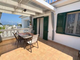 Sunderville Superior - 1