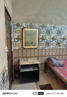 SIDHU GUEST HOUSE double bed attach bathroom - Amritsar - 5
