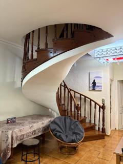 HeidiHouse - Patra - 7