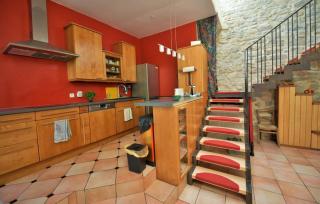 Charmant Mas au Pic-Saint-Loup - 3