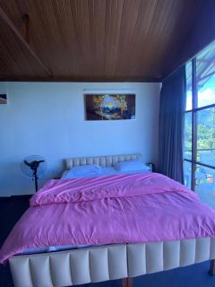 Nivriti Stays - Kanatal - 3