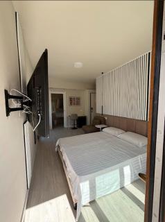 Le Terrazze Exclusive Rooms Roof Top - Alghero - 9