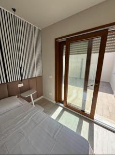 Le Terrazze Exclusive Rooms Roof Top - Alghero - 4