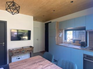 Appartement à 2 pas du lac - 4