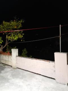 Αγγελικη - Samos - 6