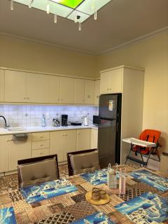 HeidiHouse - Patra - 8