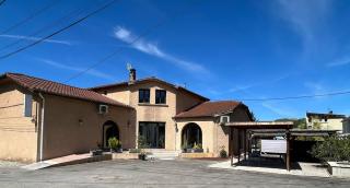 Magnifique et grand loft - Lavelanet - 0