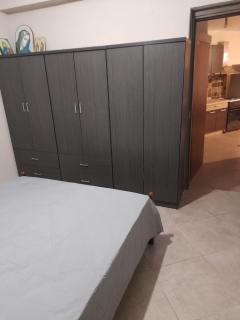 Αγγελικη - 9