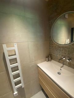 Appartement à 2 pas du lac - Yvoire - 1