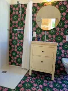 CC-CityCenterRoom, Doppelzimmer in Top-Lage - Bad Ischl - 8