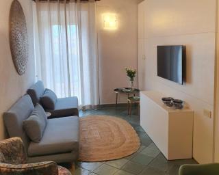 Agriturismo Galenzana - Marina di Campo - 7