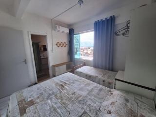 Joia Centro Manaus - Apartamento - 4