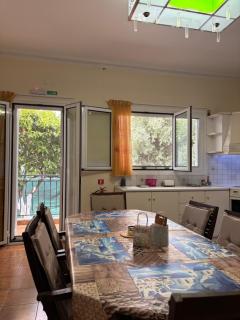 HeidiHouse - Patra - 9