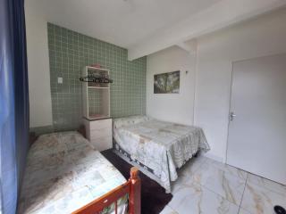 Joia Centro Manaus - Apartamento - Manaus - 1