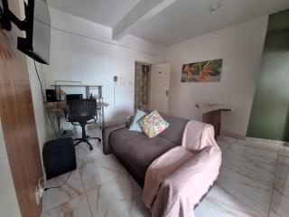 Joia Centro Manaus - Apartamento - Manaus - 6