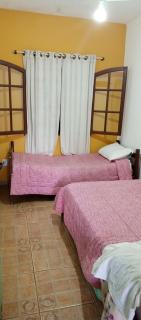 casas temporada em Tiradentes do mazinho - Tiradentes - 3