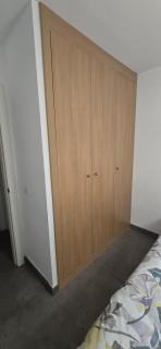 Urban 1 - Arona - 9