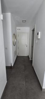 Urban 1 - Arona - 6