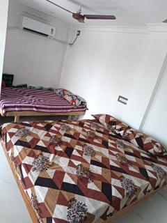 VMG Residency - Thiruchendur - 8