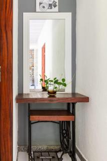Recanto da Margo 2, casa com acesso a cachoeira até 10 pessoas - Paraty - 8
