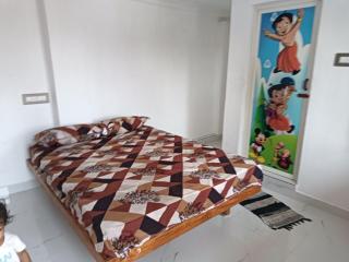 VMG Residency - 9