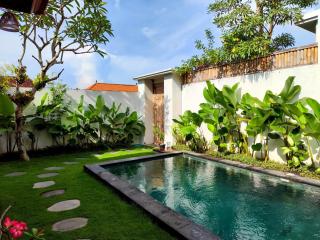 HiKina - Best Value Private Pool Villa - 0