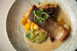 Finlandia Hotel Alba - 6