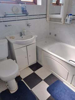 Townhouse London - 5