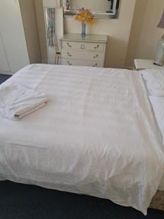 Townhouse London - 3