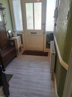 Townhouse London - Seven Kings - 2