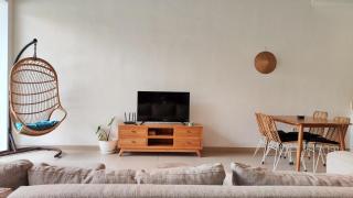 HiKina - Best Value Private Pool Villa - 5
