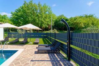 Holiday Home Petar by Rent Istria - Buje (Buie) - 7
