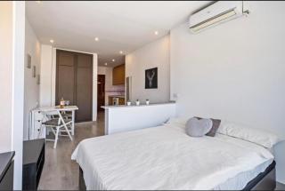 Cala de Mijas Beach & Golf Studio - La Cala de Mijas - 8