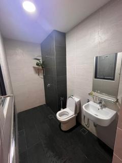 Troika Kota Bharu by Larissa Stay - 4