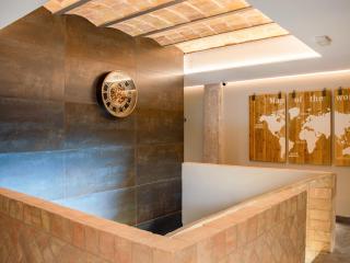 Guastavino by Alma Suites - Valencia - 9