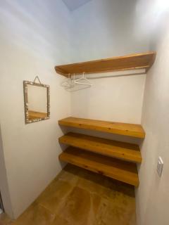 Casa Girasol - Trairi - 2