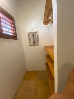 Casa Girasol - Trairi - 3