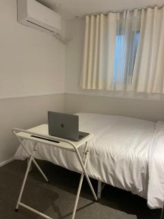 누크인 nook Inn - Seul - 0