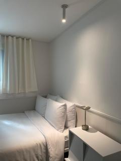 누크인 nook Inn - Seul - 7