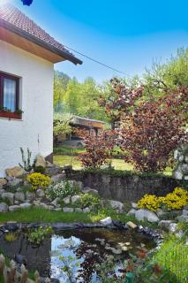 Grajska kmetija - Kočevje - 8